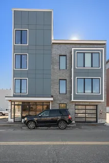 $1,100,000 | 891 East 1st Street, Unit 4, Boston, MA 02127