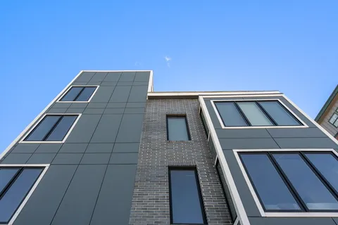 $1,100,000 | 891 East 1st Street, Unit 4, Boston, MA 02127