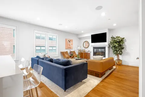 $1,100,000 | 891 East 1st Street, Unit 4, Boston, MA 02127