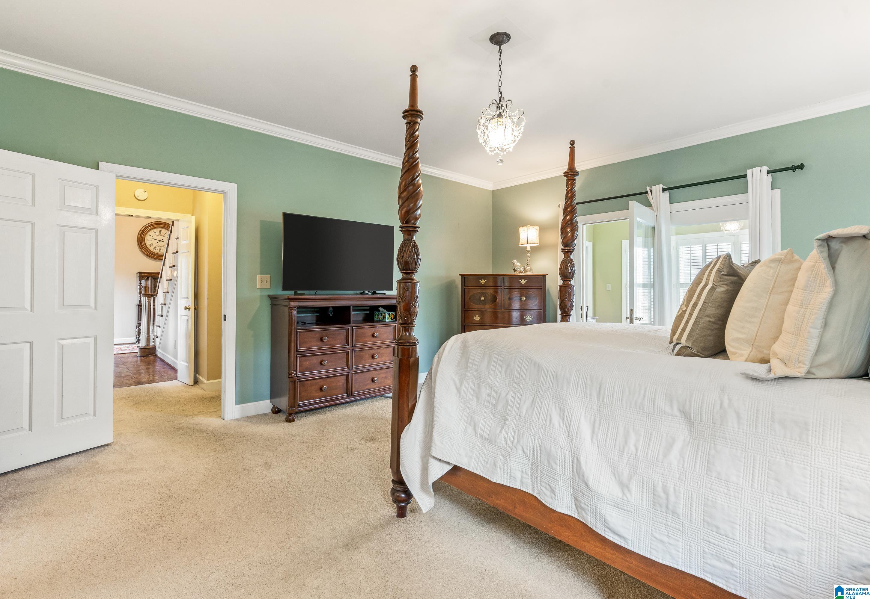 3569 Kingshill Road Birmingham, AL 35223 - Photo 25 of 54