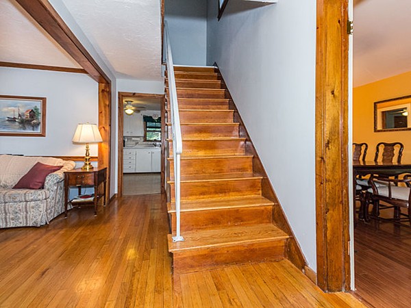 61 Spring Street Stoneham, MA 02180 - Photo 3 of 21