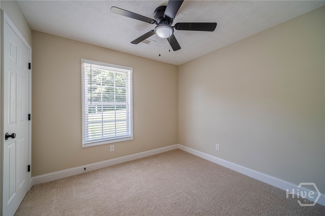 1825 River Run Road Monroe, GA 30656 - Photo 22 of 41