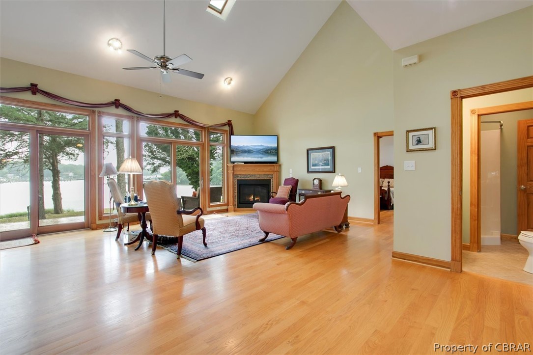 8514 Blakes View Road Hayes, VA 23072 - Photo 15 of 50 Gallery Image 15