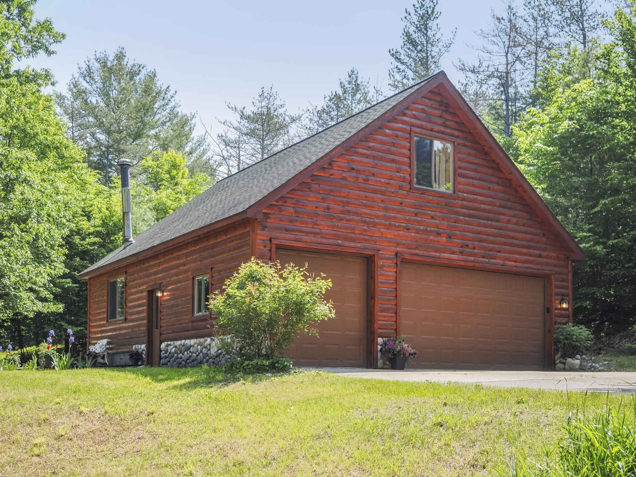 3885 Turkey Foot Road Bellaire, MI 49615 - Photo 40 of 61 1935218-4bf54dc8-c4a6-4754-bcd0-9bbbb081885f.JPG