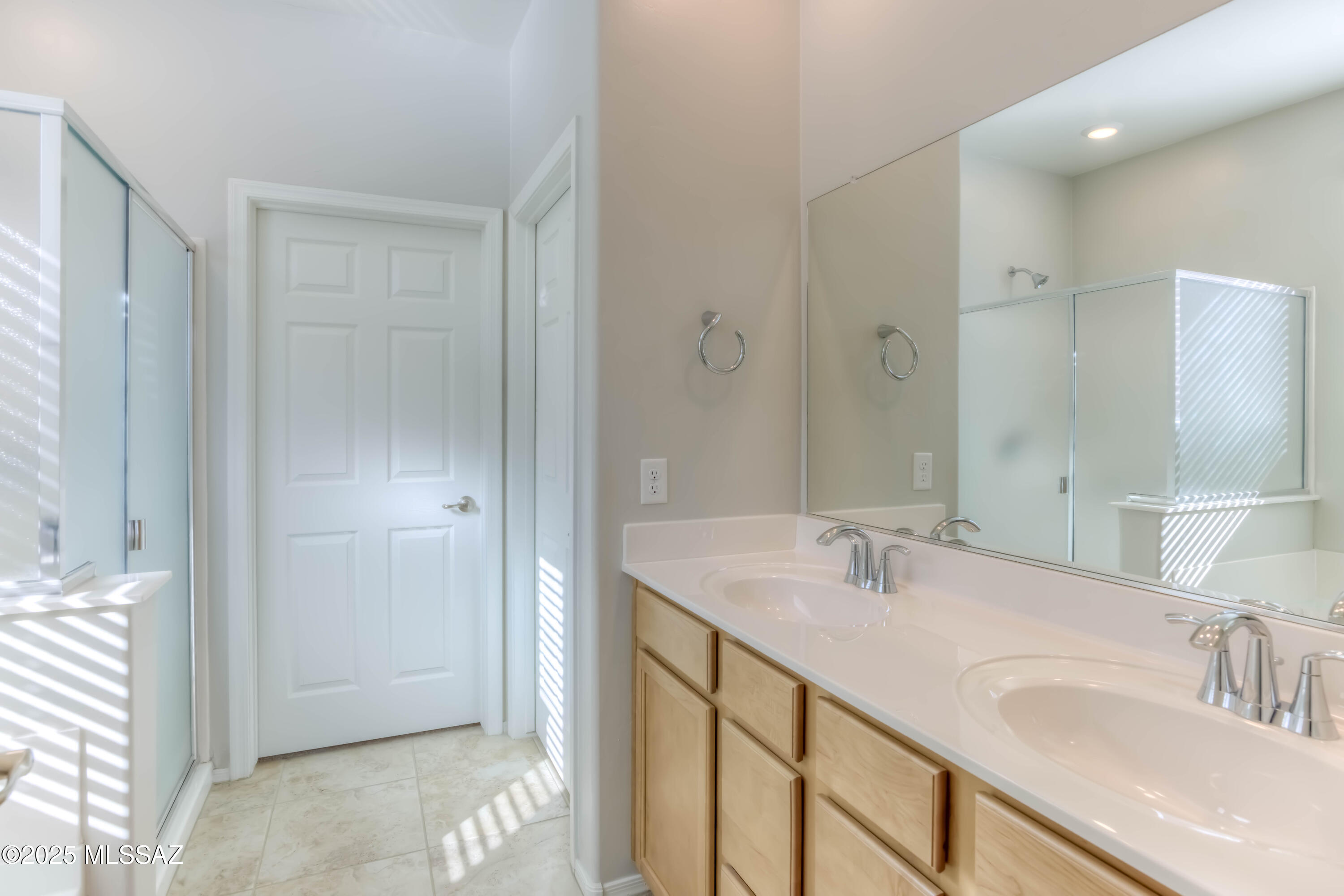 8804 East Stone Meadow Circle Tucson, AZ 85730 - Photo 18 of 39