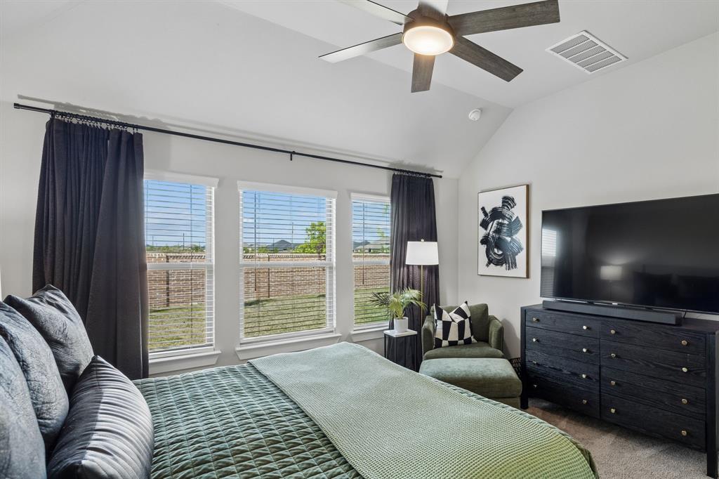 1505 Wayback Drive Celina, TX 75009 - Photo 14 of 25