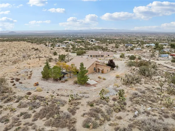 $665,000 | 10160 Pineview Road, Pinon Hills, CA 92372