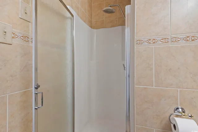 $1,400 | 2405 South Ocean Boulevard, Unit 306, North Myrtle Beach, SC 29582