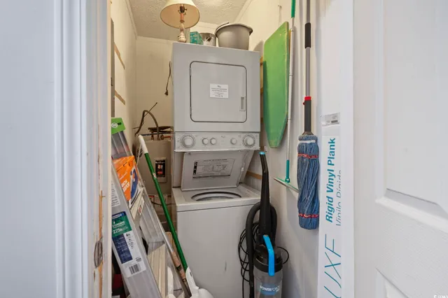 $1,400 | 2405 South Ocean Boulevard, Unit 306, North Myrtle Beach, SC 29582