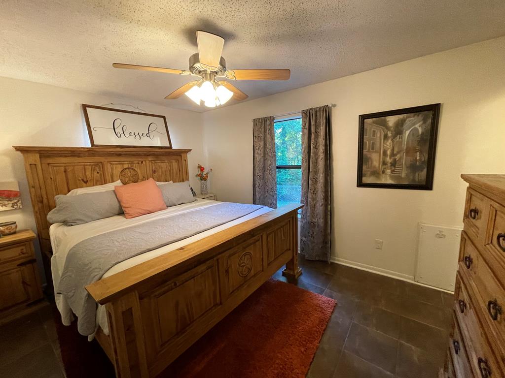 340 AN County Road Tennessee Colony, TX 75861 - Photo 15 of 36