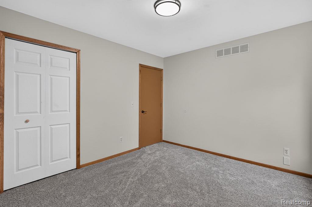 2524 Curtis Road Leonard, MI 48367 - Photo 28 of 93 Gallery Image 28