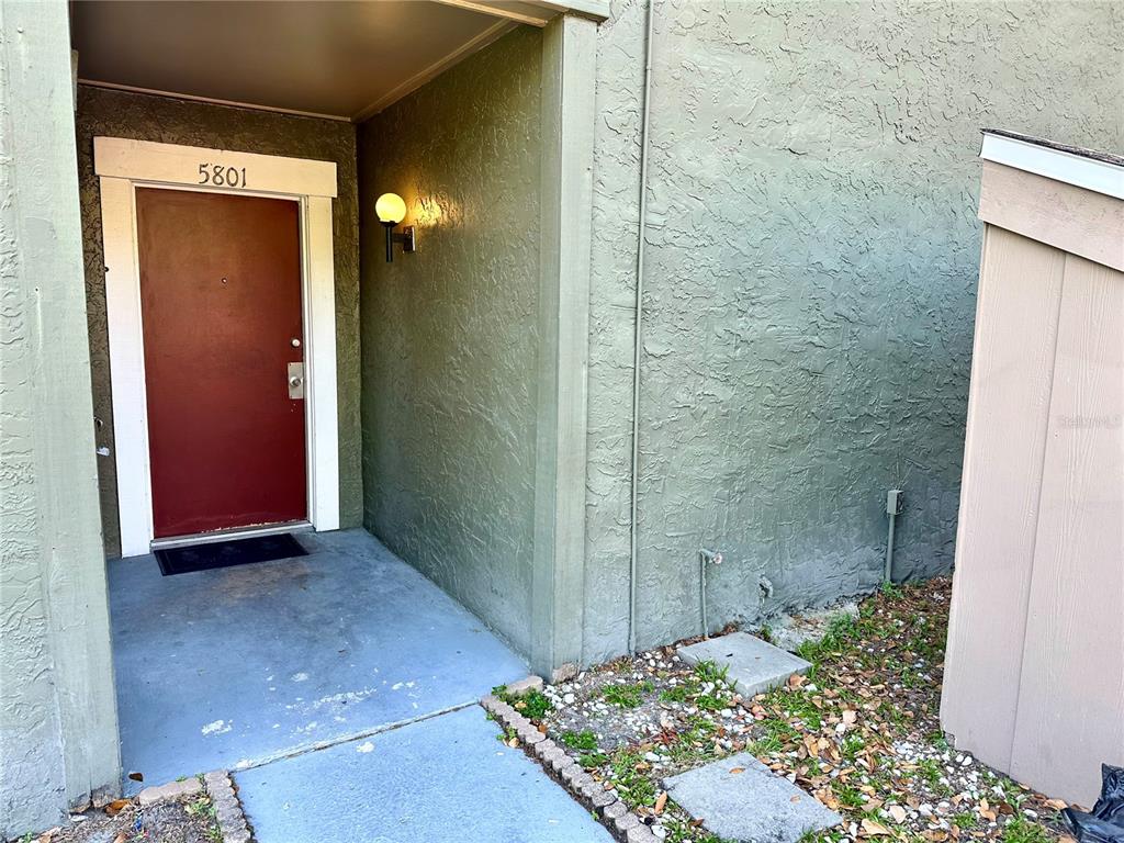 5801 Windhover Drive, Unit A01 Orlando, FL 32819 - Photo 1 of 14