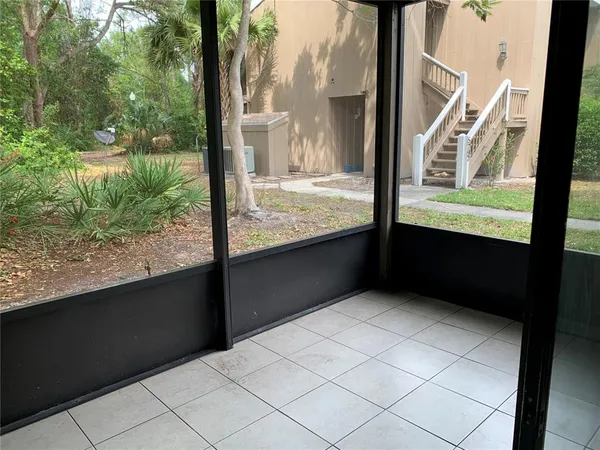 $1,400 | 5801 Windhover Drive, Unit A01, Orlando, FL 32819