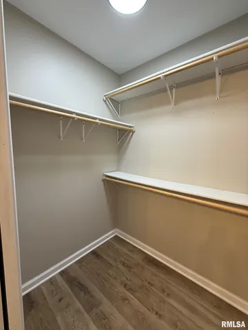 $189,900 | 1321 North 7th Street, Herrin, IL 62948