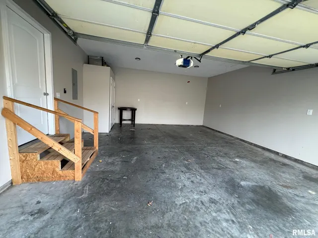 $189,900 | 1321 North 7th Street, Herrin, IL 62948