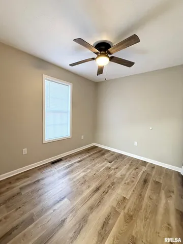 $189,900 | 1321 North 7th Street, Herrin, IL 62948