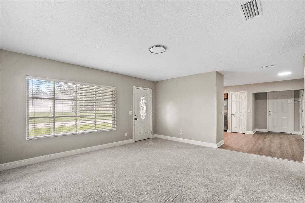 202 Gay Road Seffner, FL 33584 - Photo 28 of 41 Gallery Image 28