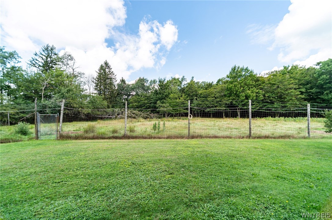 2025 Thomas Road Sheldon, NY 14167 - Photo 32 of 40 Gallery Image 32