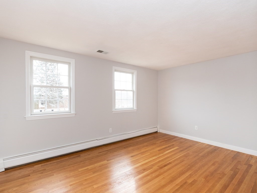 15 Wallace Road Quincy, MA 02169 - Photo 23 of 36 Gallery Image 23