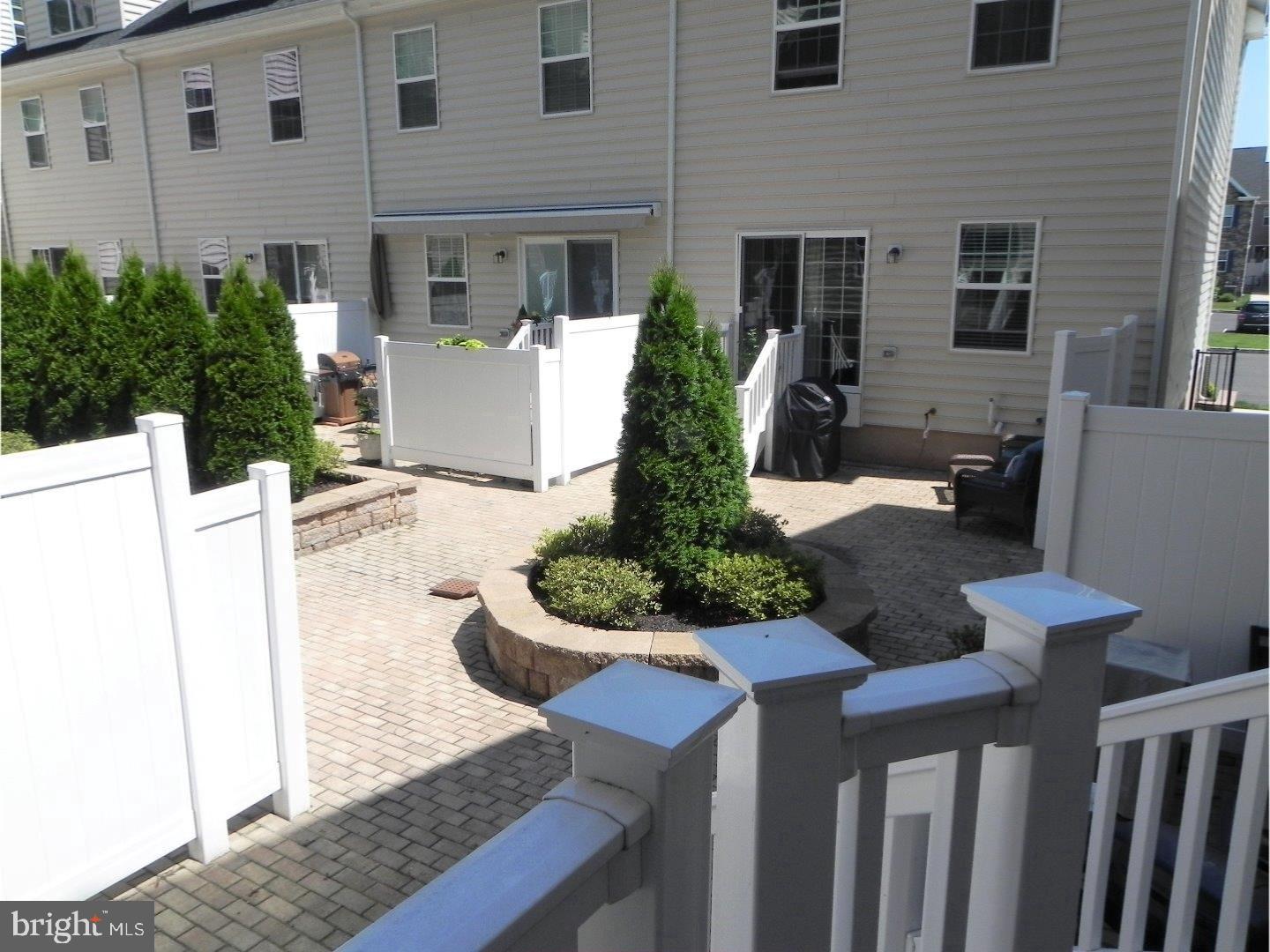 3880 Cephas Child Road, Unit 9 Doylestown, PA 18902 - Photo 18 of 18