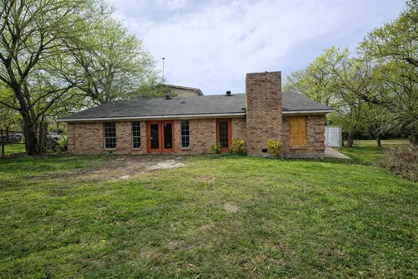 $175,000 | 9611 Private Road 3826, Quinlan, TX 75474