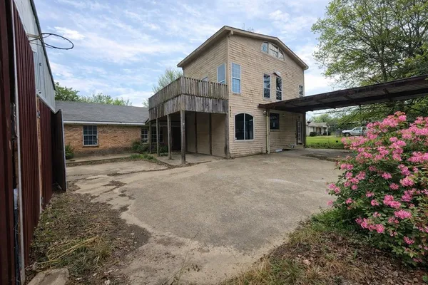 $175,000 | 9611 Private Road 3826, Quinlan, TX 75474