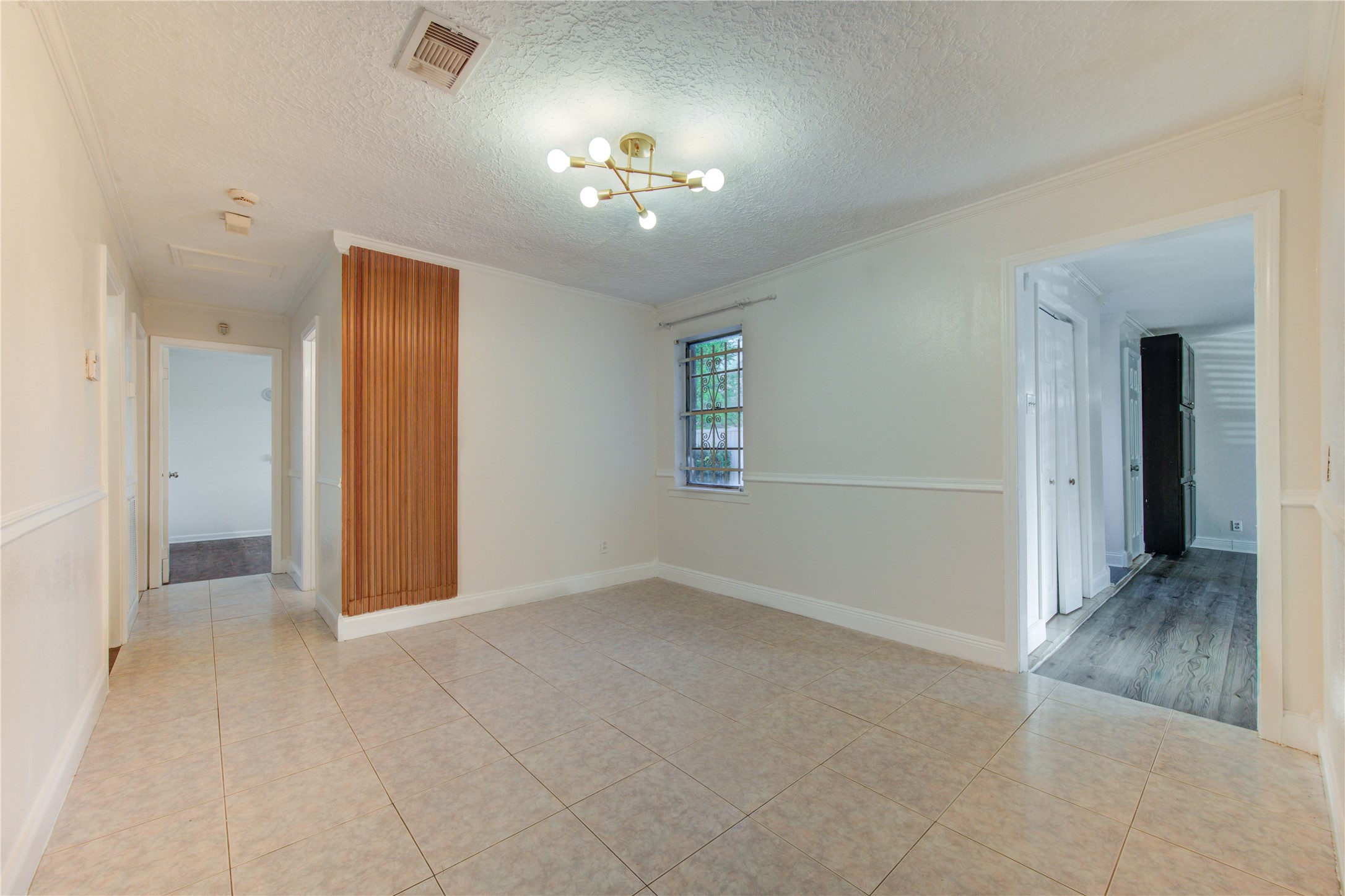 14238 Old Humble Road Humble, TX 77396 - Photo 27 of 45