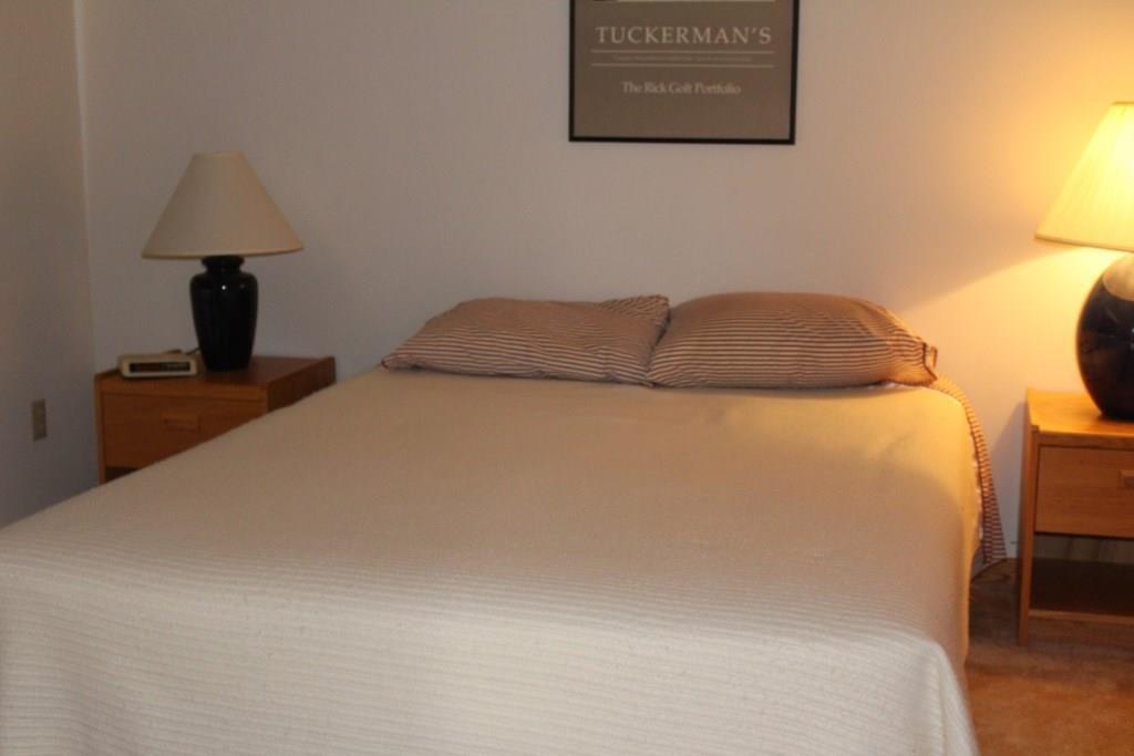 2360 Beech Road, Unit 2360 Kingfield, ME 04947 - Photo 9 of 15 Photo