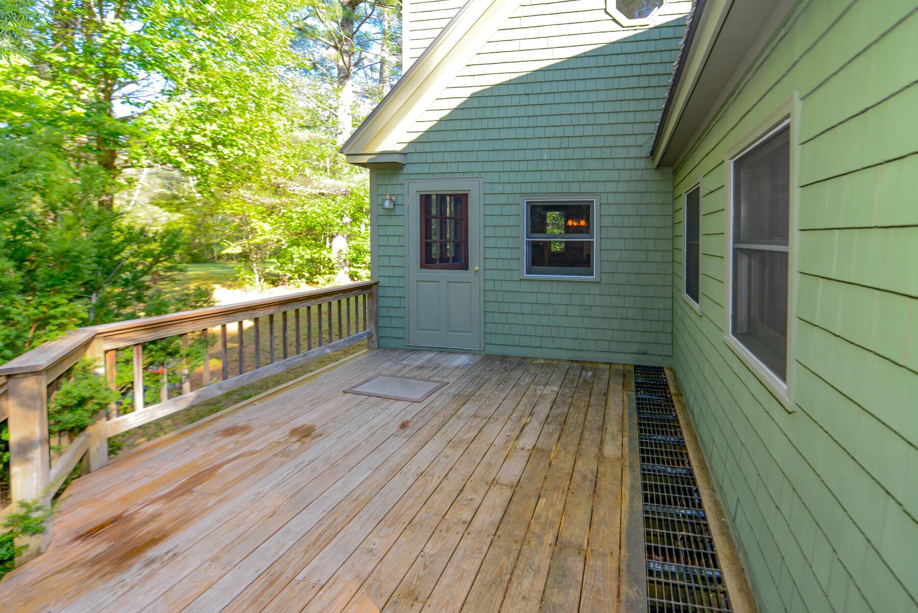 20 Shirley Valley Road Stoneham, ME 04231 - Photo 48 of 69 shirley valley-71