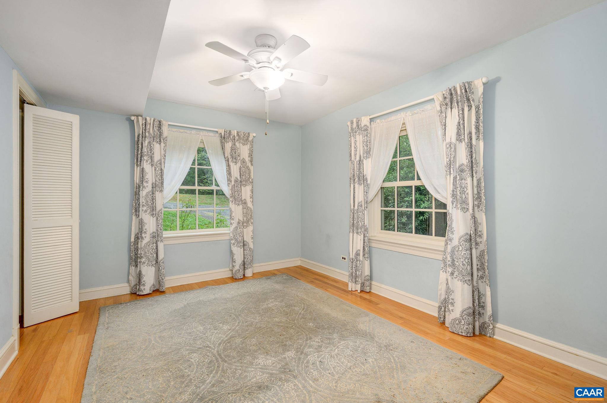 4580 Wesley Chapel Road Free Union, VA 22940 - Photo 73 of 75