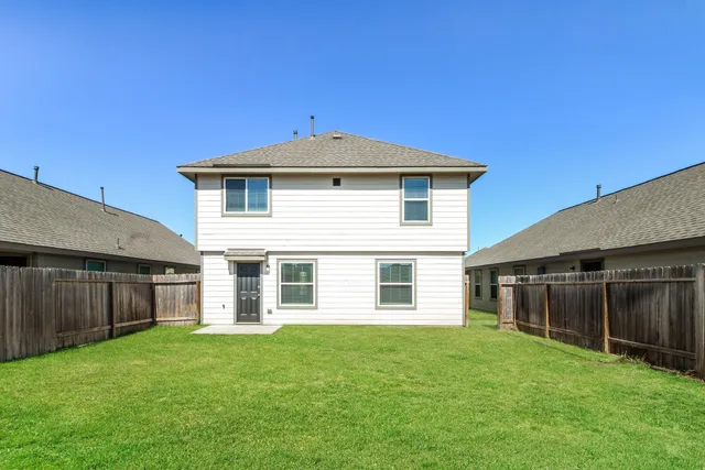 $1,960 | 22346 Porter Mountain Trail, Porter, TX 77365