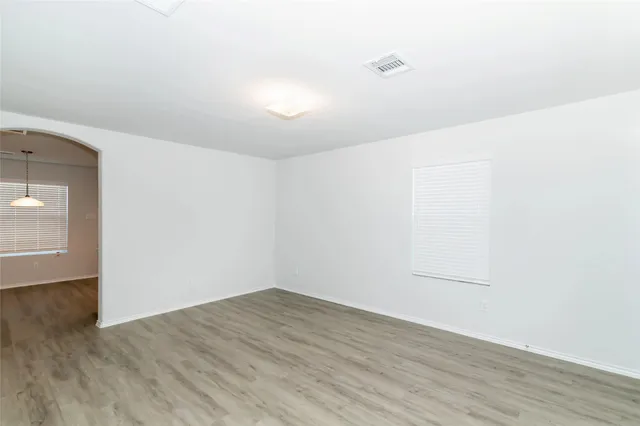 $1,960 | 22346 Porter Mountain Trail, Porter, TX 77365