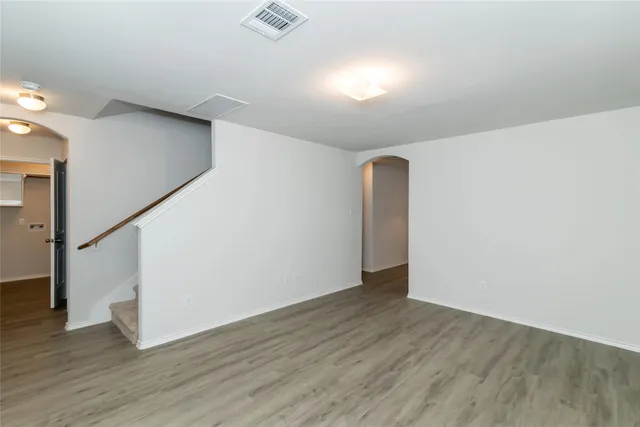 $1,960 | 22346 Porter Mountain Trail, Porter, TX 77365