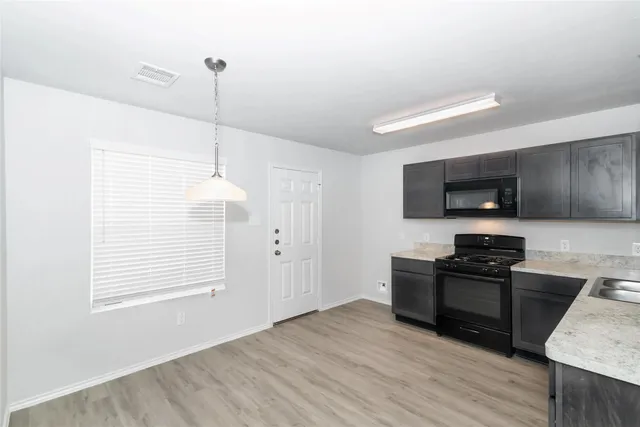 $1,960 | 22346 Porter Mountain Trail, Porter, TX 77365