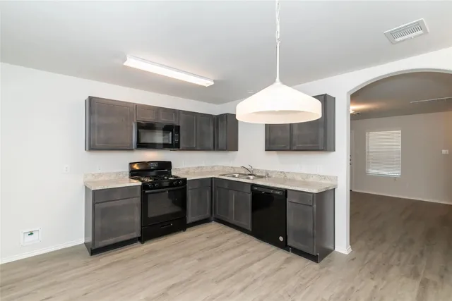 $1,960 | 22346 Porter Mountain Trail, Porter, TX 77365