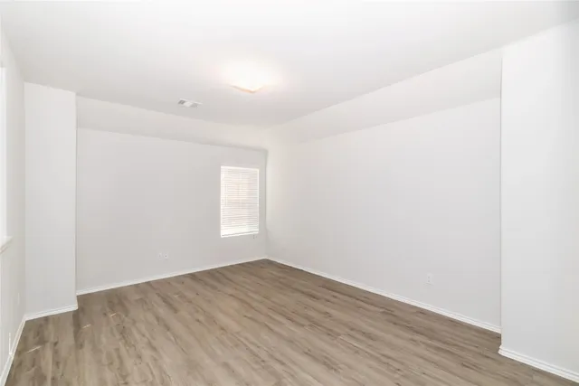 $1,960 | 22346 Porter Mountain Trail, Porter, TX 77365