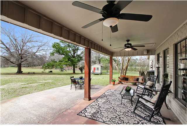 1090 Donnell Road Broussard, LA 70518 - Photo 21 of 25 Additional Photo