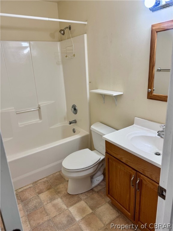 802 Remo Road Heathsville, VA 22473 - Photo 26 of 33