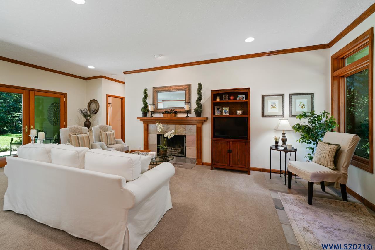 6824 Prospect Ridge Road South Salem, OR 97306 - Photo 7 of 42