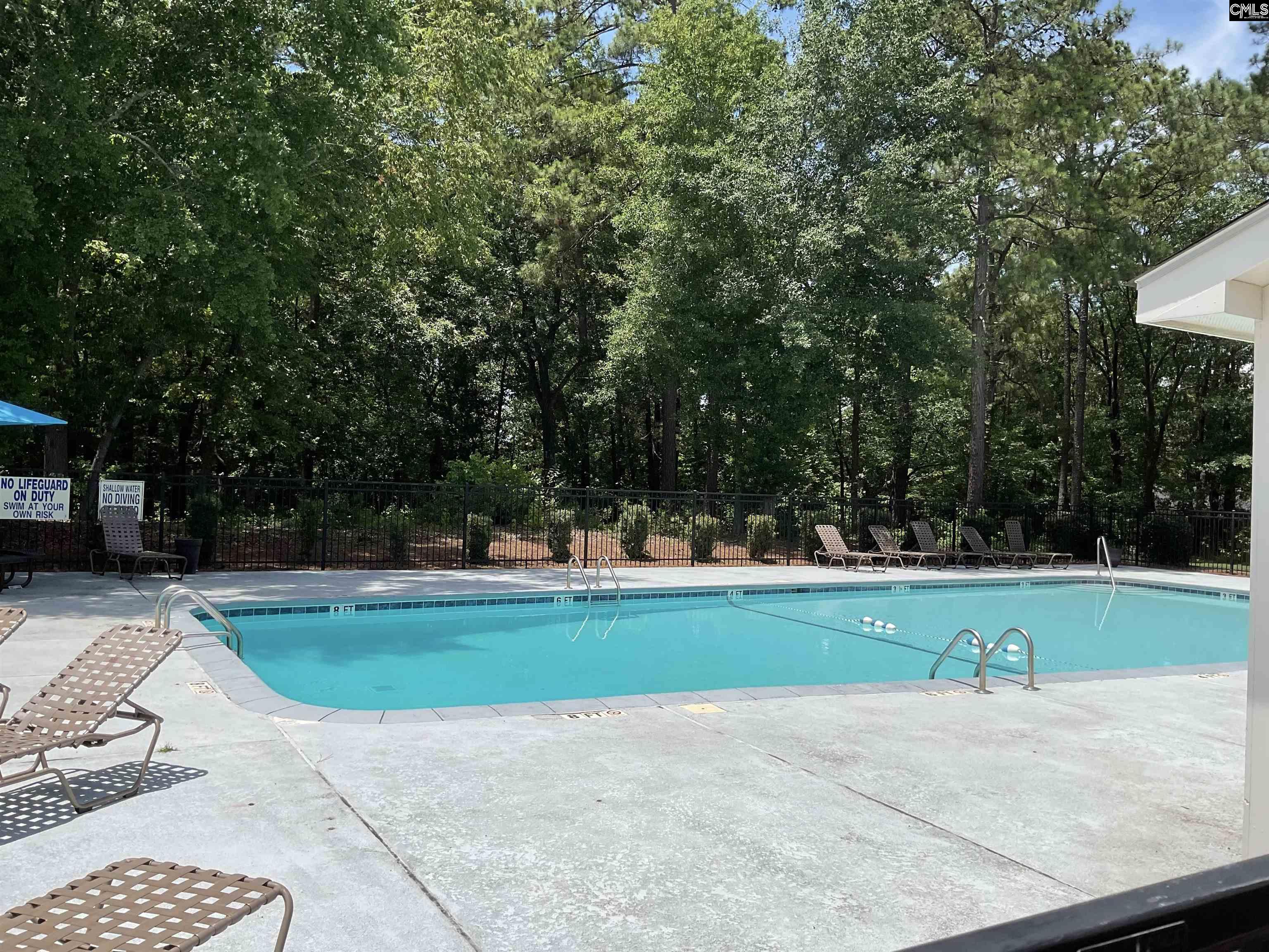 6530 Davidson Road, Unit 5E Columbia, SC 29209 - Photo 16 of 23