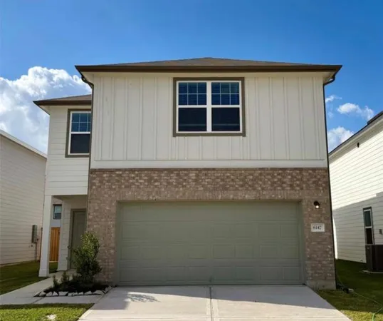 $2,199 | 6147 Emperor Pnes Trail, Porter, TX 77365