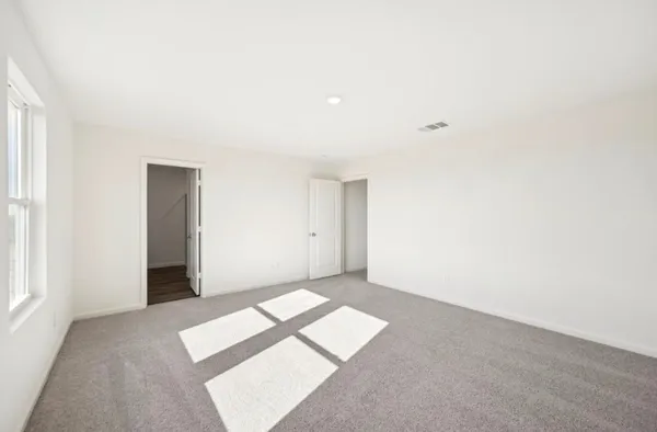 $2,199 | 6147 Emperor Pnes Trail, Porter, TX 77365