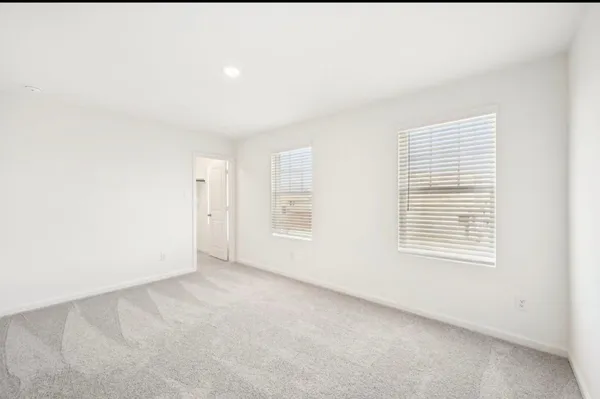 $2,199 | 6147 Emperor Pnes Trail, Porter, TX 77365