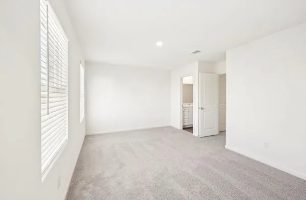 $2,199 | 6147 Emperor Pnes Trail, Porter, TX 77365