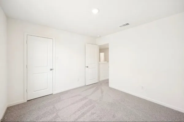 $2,199 | 6147 Emperor Pnes Trail, Porter, TX 77365