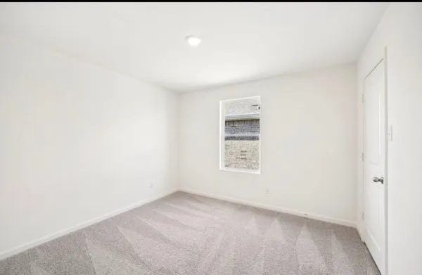 $2,199 | 6147 Emperor Pnes Trail, Porter, TX 77365