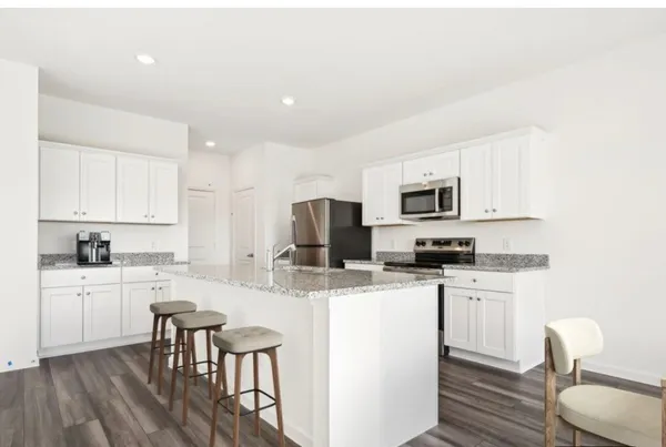 $2,199 | 6147 Emperor Pnes Trail, Porter, TX 77365