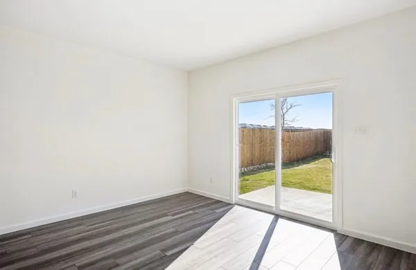 $2,199 | 6147 Emperor Pnes Trail, Porter, TX 77365