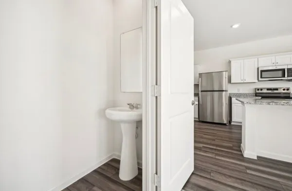 $2,199 | 6147 Emperor Pnes Trail, Porter, TX 77365