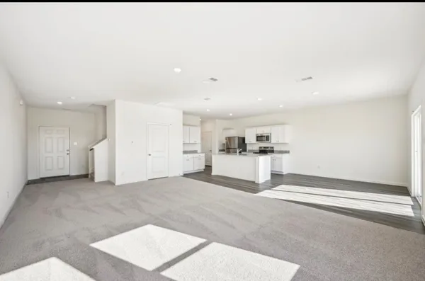 $2,199 | 6147 Emperor Pnes Trail, Porter, TX 77365